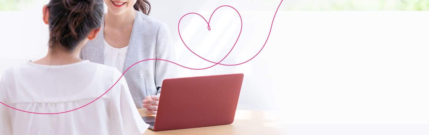 【ブサイク・ぽちゃ・デブ歓迎】すぐにゲイ・ホモのパパから月10万円ほどもらうために援助されにいく?